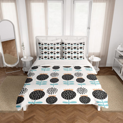 Duvet Cover