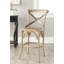 Tabouret Franklin-1535087746-1535488286-1543077194