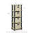 Asid Bookcase-1804526