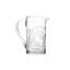 Berry Ascutney Pitcher