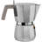 Alessi Moka Stovetop Espresso Maker-46811429