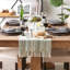 Chemin de table Elco-1284487856-1284487860