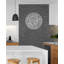 Décoration murale Hyram-1399302688-1399302691