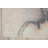 Elinor Abstract Indoor Rug-2058512486