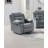 1Pc Power Recliner Chair