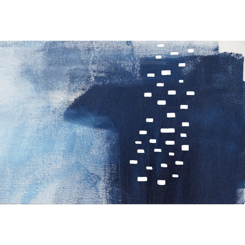 Wrapped Canvas Print, 50.8 cm H x 76.2 cm W