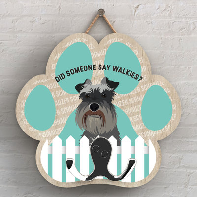 Gruia Wall Wall Hook