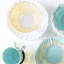 Incanto Stoneware Pasta Dish-28869454