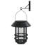 Neponset Solar Outdoor Wall Lights