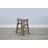 Anneliesa Solid Wood Counter Stool-1496836847-1607776129