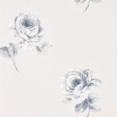 Rosa Wallpaper