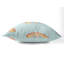 Coussin Plain Bows Match-107834886-107834892