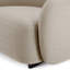 Brice Outdoor Lounge Chair