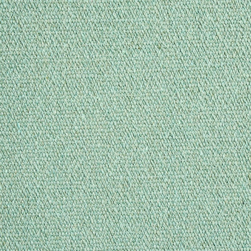 Tissu de coton Albert Performance, Minérale