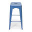 Tabouret de bar et de comptoir Crawford-145932147-197734291
