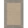 Tapis chameau / gris Devries