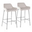 Tabouret-1790029668-1759821538