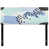 Ivory/Teal Abstract is unavailable