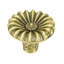 NANTUCKET Designer Knob-1802113094