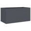 Planter Steel-380751728-384332086-384332080
