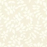 Basics Fabric