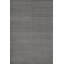 The Rug Company Caliche Area Rug-2027994476-2027994478