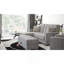 Repose-pieds rembourré avec rangement Collection-299991810
