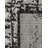 Geometric Indoor / Outdoor Rug-88509211