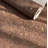 Cork Wood Wallpaper Roll