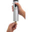 Ouvre-bouteille automatique et tire-bouchon, Fascina par Ozeri-21227646