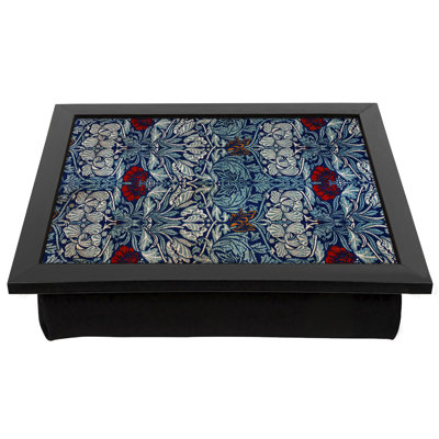 Breakfast Tray