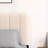 Upholstered Panel Bed-2006136470-2006136475