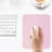 Nice and Cute Mouse Pad-656204301