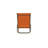 Beach Chair-19510342-48935107