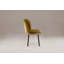 Alma Upholstered Dining Chair-332473549