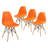 Josclyn Side Chair for Bedroom Kitchen Office-249458709