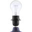 Pramit Accent Table Lamp-754228942