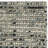Ferrera Abstract Hand-Woven Jute/Sisal Area Rug-1733165549