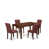 Brown is unavailable