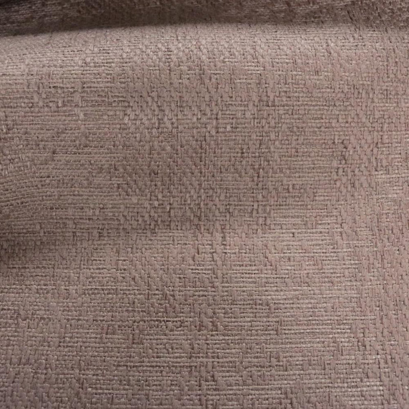 Mojo Fabric, Blush