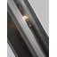 Silo 1 - Light Candle Wall Light-2087010403