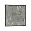 «In the Garden II Gray», impression sur toile-34982689-72454231