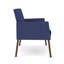 Fauteuil de réception Mystic-106217630-106217633