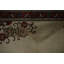 Tapis traditionnel 10 x 12