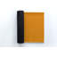 Non-Slip Outdoor Doormat-722667141-687105528