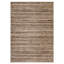 Tapis moderne neutre lavable pour le salon de la chambre à coucher-129879310-129913344