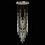 Antonia 25 - Light LED Pendant-276386627
