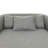 Aurelija Upholstered Daybed-107652223