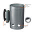 Classic Accessories Grill Cover-105402108