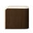 Rory Swivel Chair